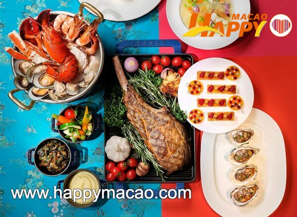 138946388_5650576798316264_649345095010094389_o_1_1