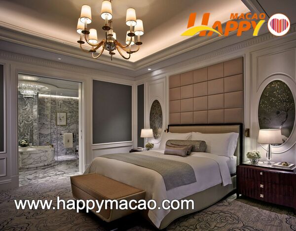 139264969_5650576704982940_822073427848778245_o_1_1