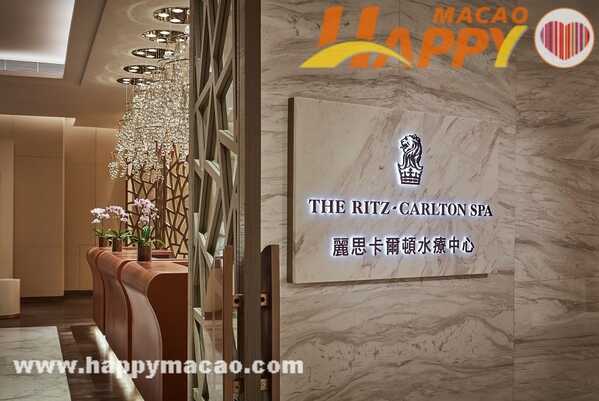 312374024_8967113799995864_6853525115134635821_n_1