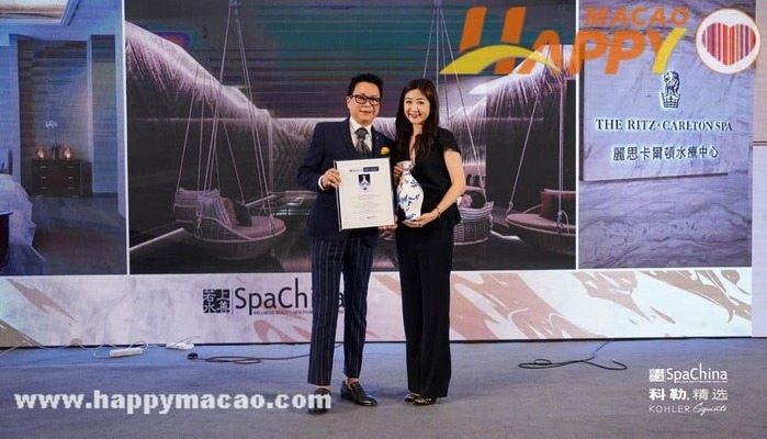 313900861_8967113509995893_5289130818636126779_n_1