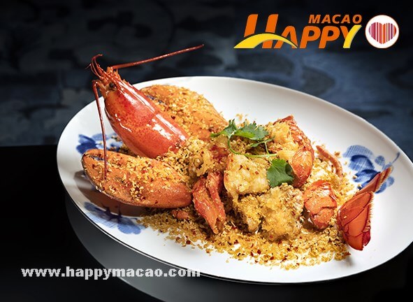 66648803_2999960466711257_4515781773824622592_n