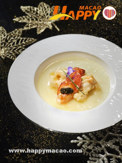 78352588_3512417738798858_2814692403523354624_n_1