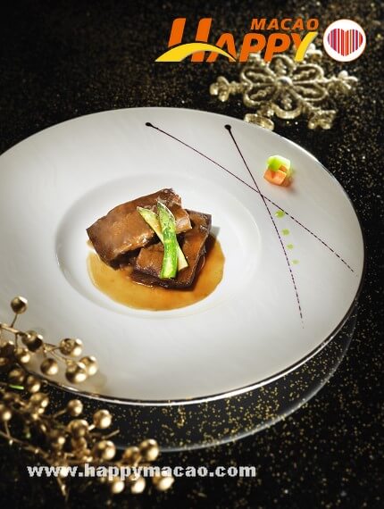 79445817_3512417725465526_434146886396411904_n_1