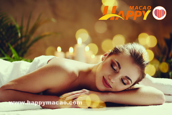 LED_Skin_Retreat_Facial_by_Carol_Joy_London__1