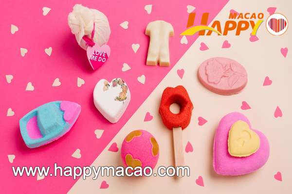 143841607_5704844786222798_3306577068166713991_o_1_1