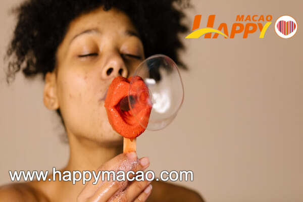 144837226_5704846519555958_2980854998640826489_o_1_1