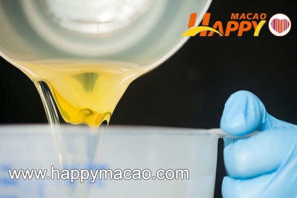 157207591_5863077883732820_3307093144387552846_o_1_1