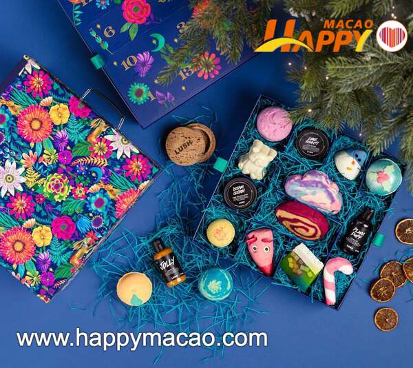 247421786_7031165736924023_5992304175924617795_n_1_1