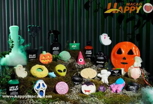 311239938_8902018419838736_8236198071060089245_n_1