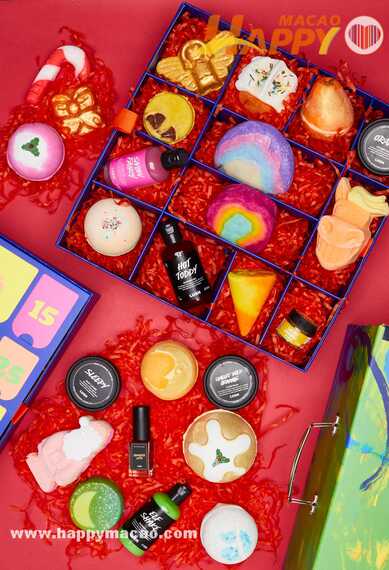 314896080_9022843347756242_110162672149153016_n_1