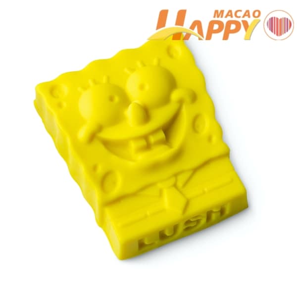 359198681_3624787634471770_7508697924031373985_n