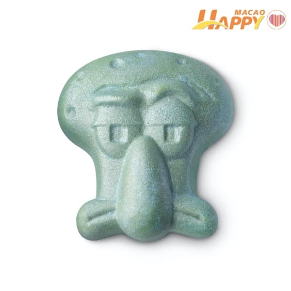 359353956_3624787574471776_474689392533682432_n