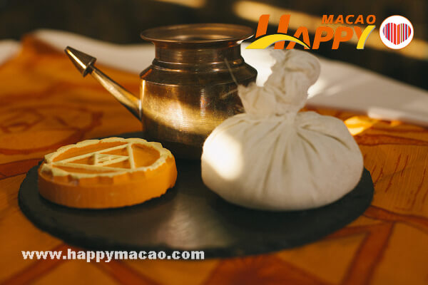 Lush_Karma_Spa_Treatment_2_2