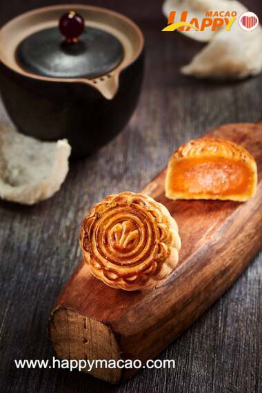 237116517_6667720723268528_5901414688092588889_n_1_1