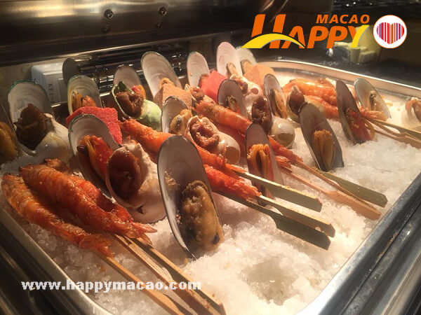 33423456_2117718311602148_3913360138945167360_n