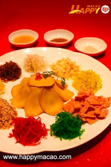 273111867_7661890900518167_3833166028657362414_n_1_1_1