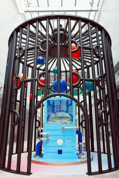 277105473_7897600653613856_3179136192752868344_n