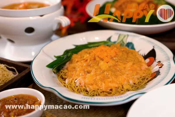 311571335_8891228927584352_6393410354183373562_n_1