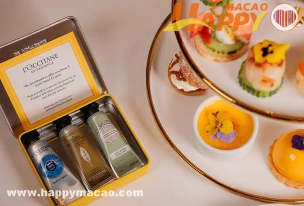 400542904_3702457693371430_4026602889927986245_n