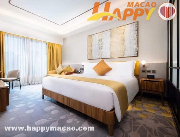 400726228_3702457626704770_3878857452970326848_n