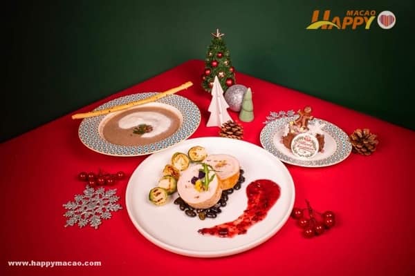 410269038_3722958757987990_5012494525229718465_n