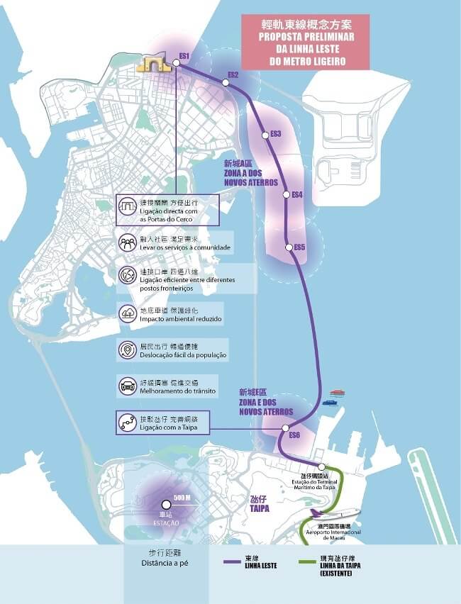 118662763_5022853501088600_8460451572158409120_n_1