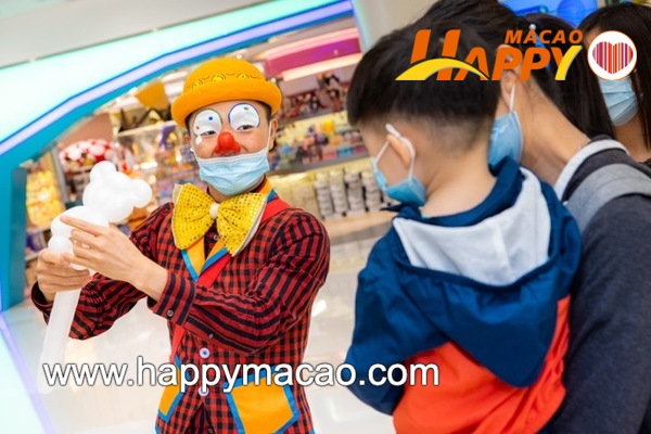 123024954_5306167506090530_3789800581374643312_n