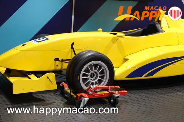 184811719_6190967110943894_4867439138040750754_n_1_1