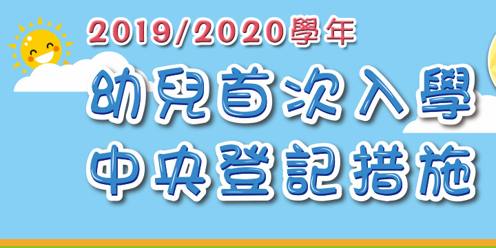 2019041105_1