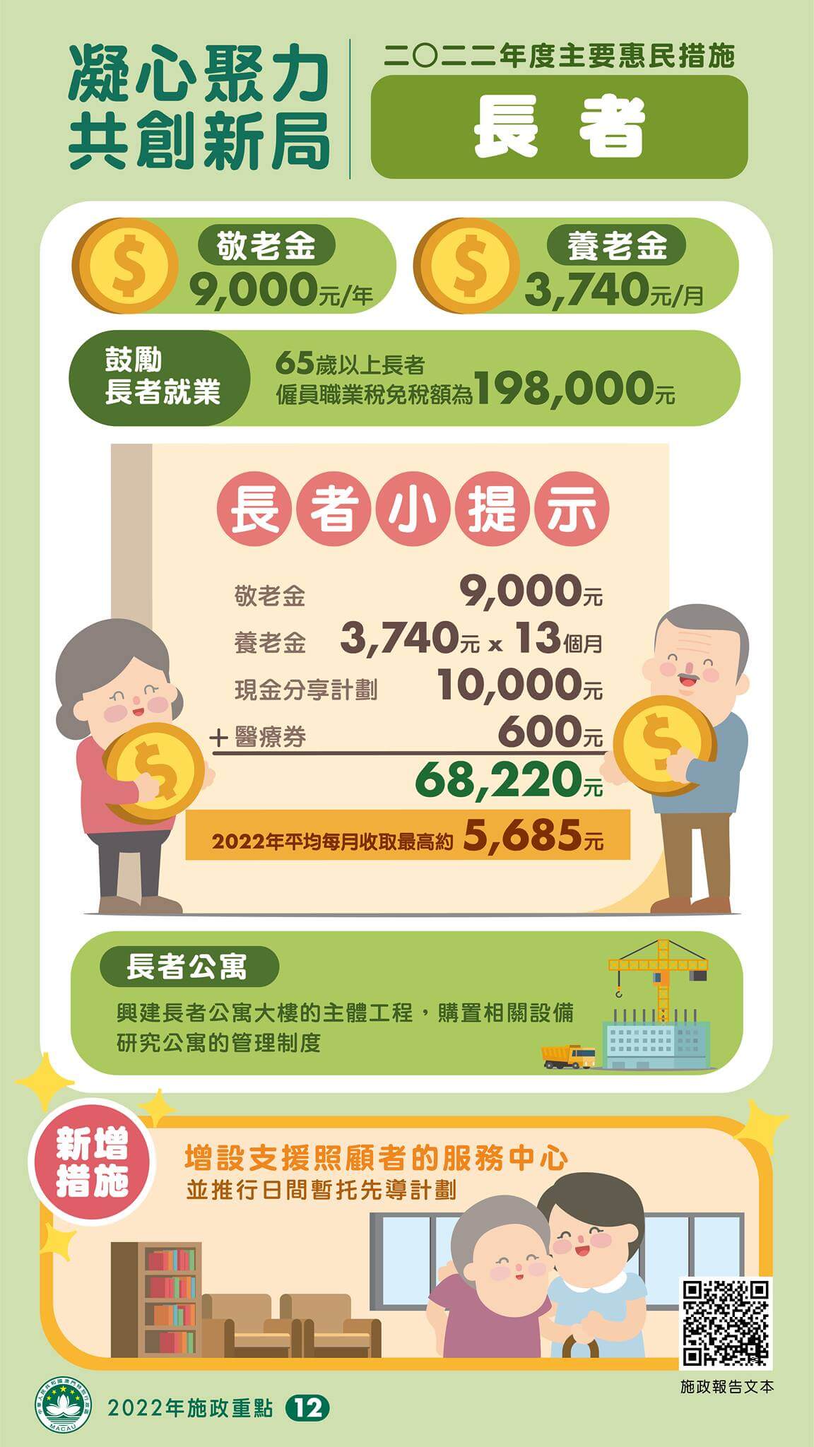 257574872_1242732936246062_2824691265612598432_n_2