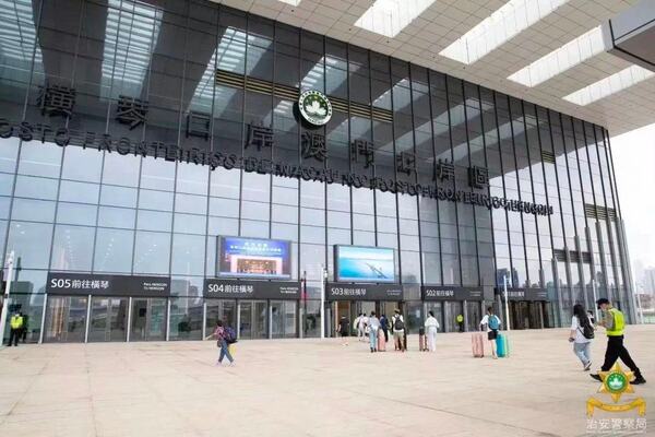 270126737_7432303663476893_2658541955381126597_n_1