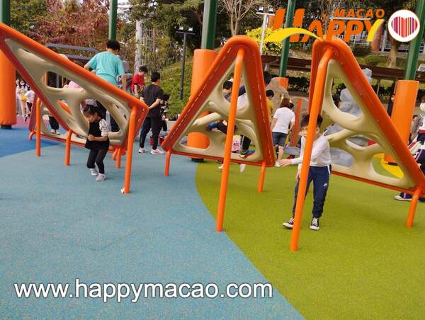 275288127_7834384966602092_911477635751082976_n_1_1