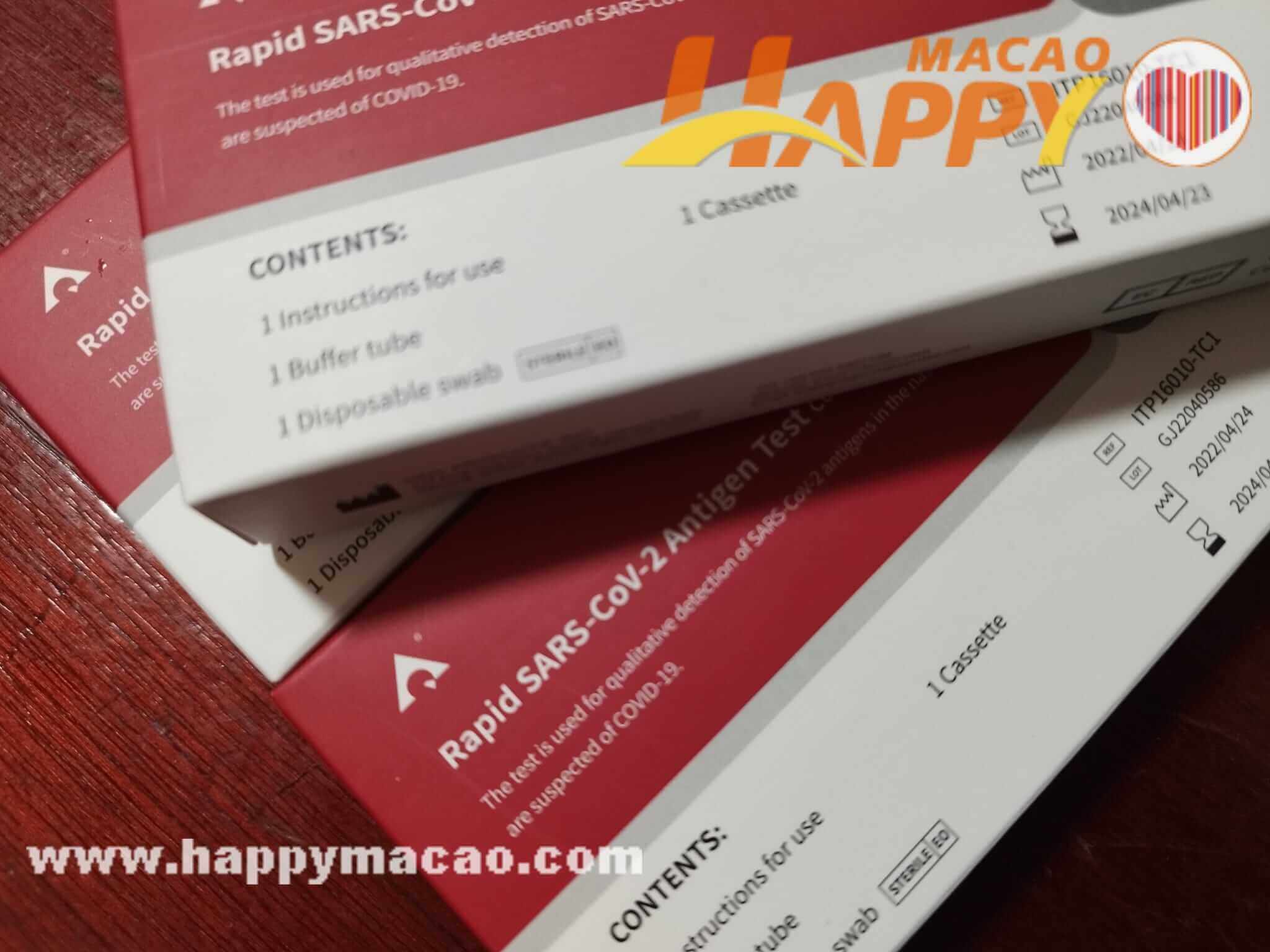 288900387_8330633520310565_1558311967404406053_n_1_1