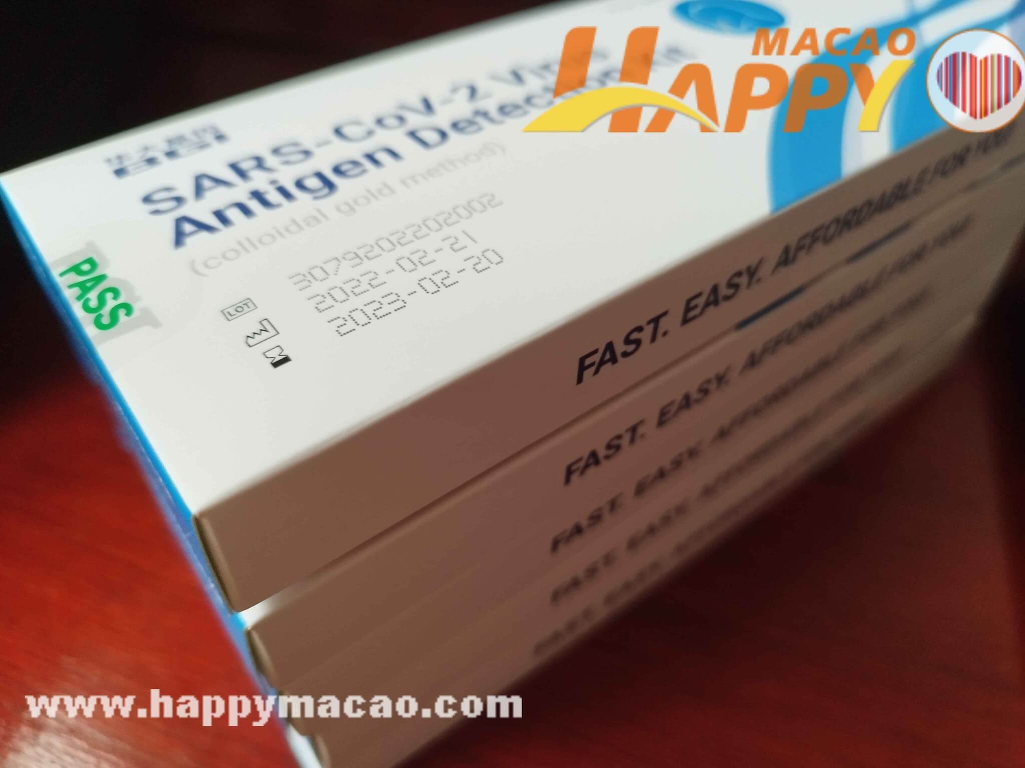 290229899_5463678910359742_9122167395308796511_n_1