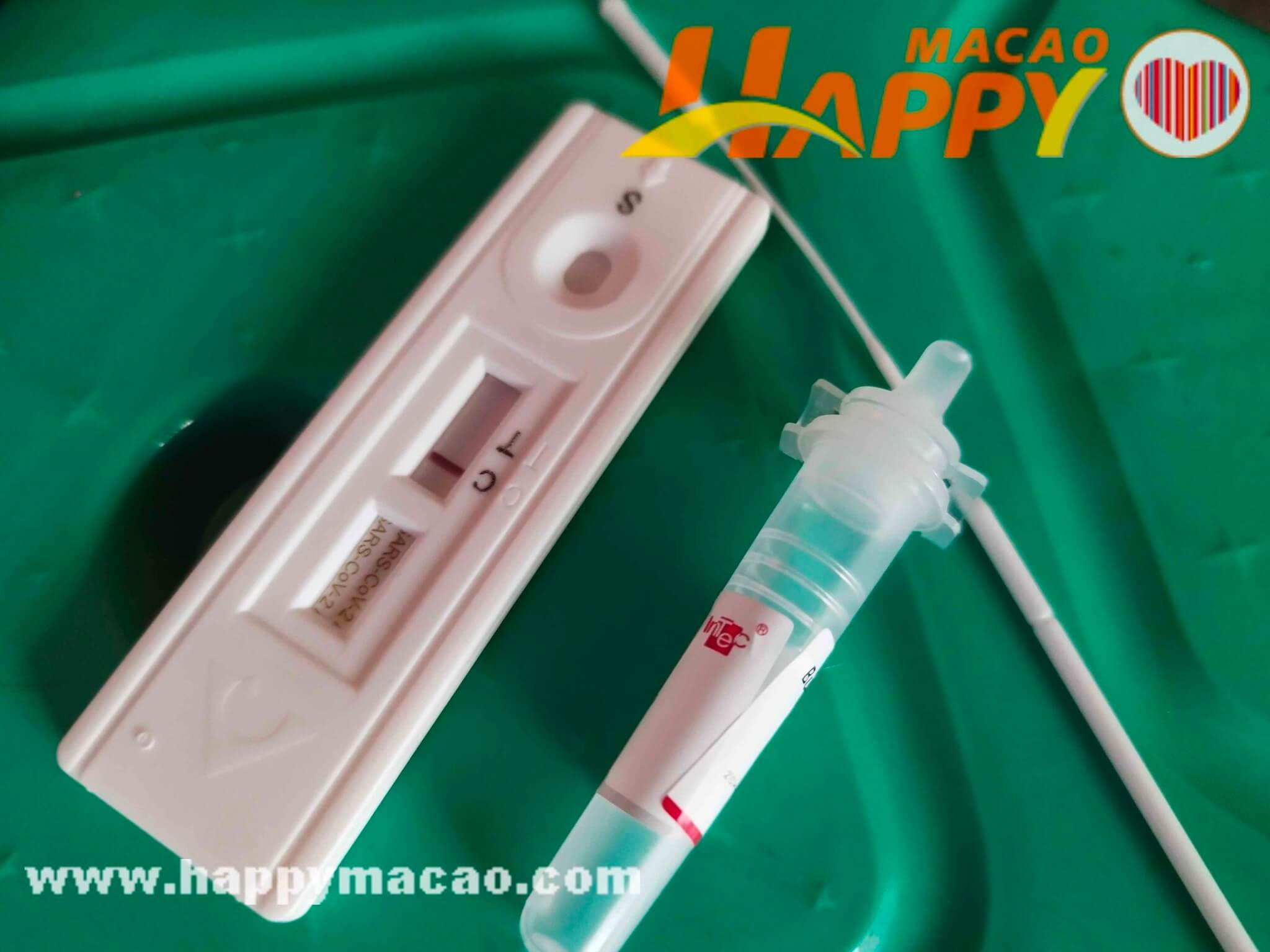 290297931_5457029674357999_3566844881415557606_n_1