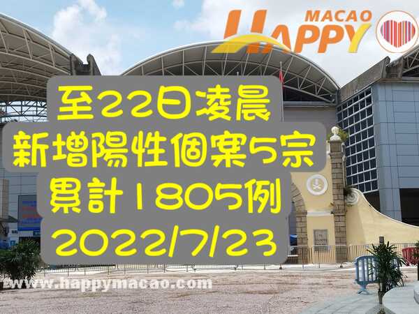 294444758_8481298348577414_6399858851489287244_n_1