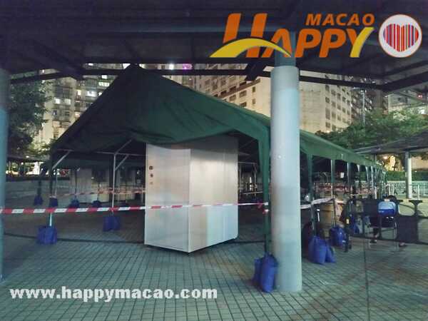 294591326_8487390061301576_2307519340597934878_n_1