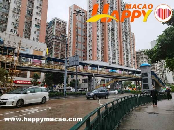 408761993_3721130634837469_2424120774501926095_n