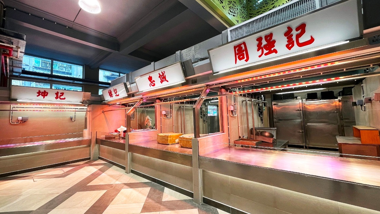 416894403_25256419763972009_3546366689971431507_n