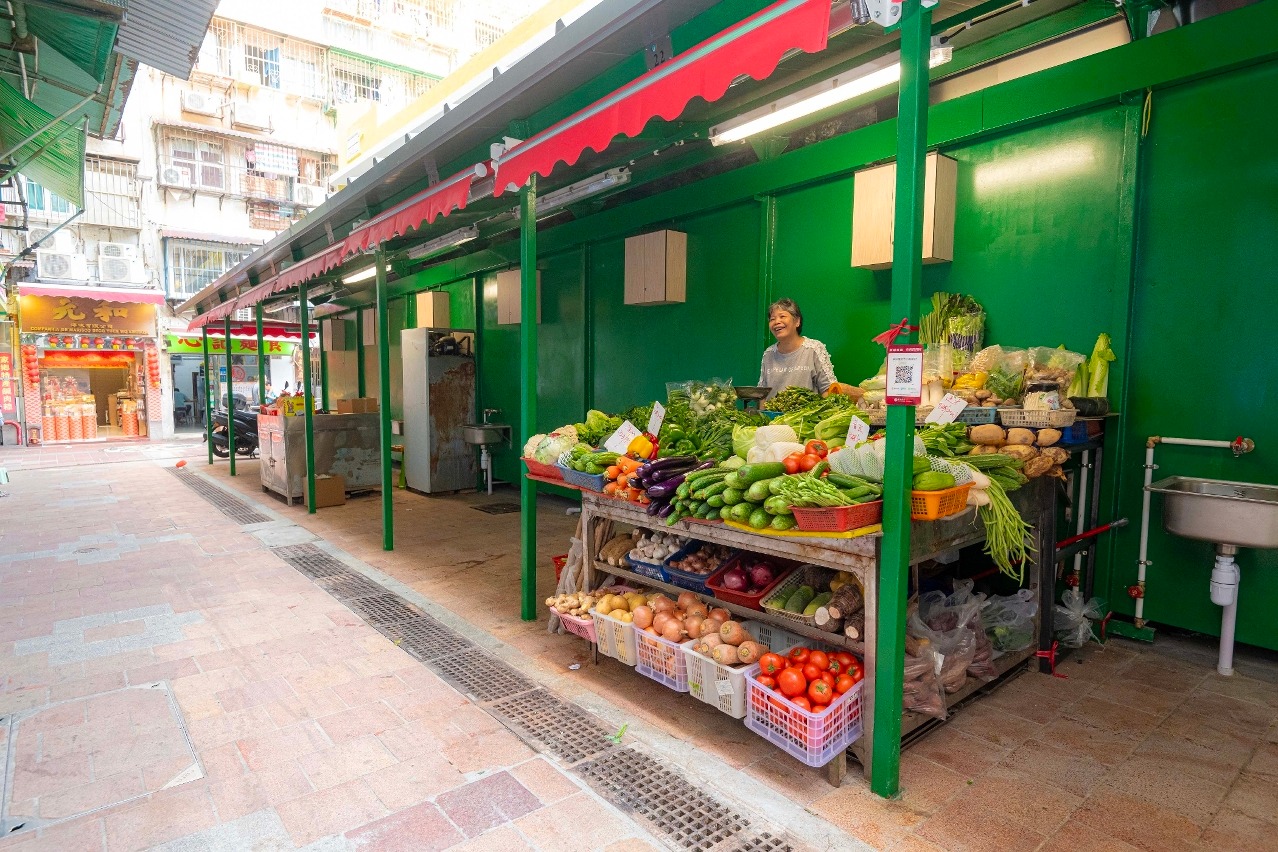 416905132_25256419013972084_2806246723274630164_n