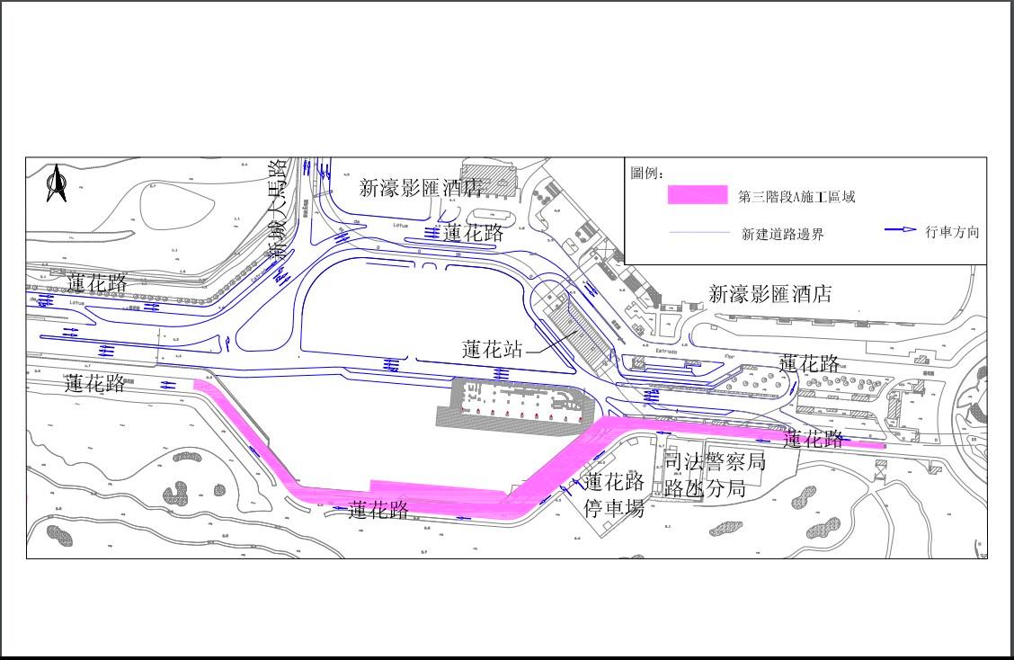 429683350_921764303284255_6438738780744842582_n