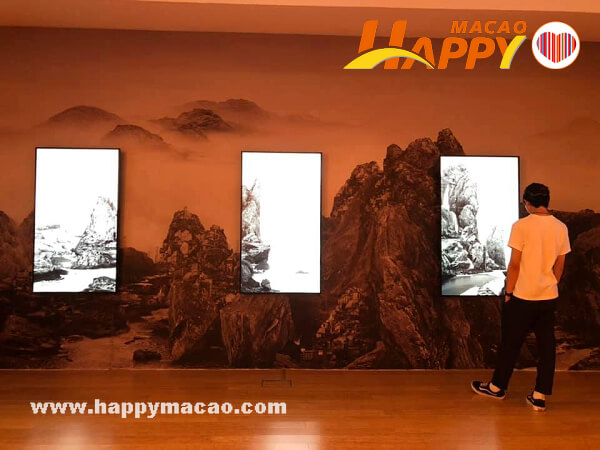 62425505_2918415448199093_7237703270301433856_n_1