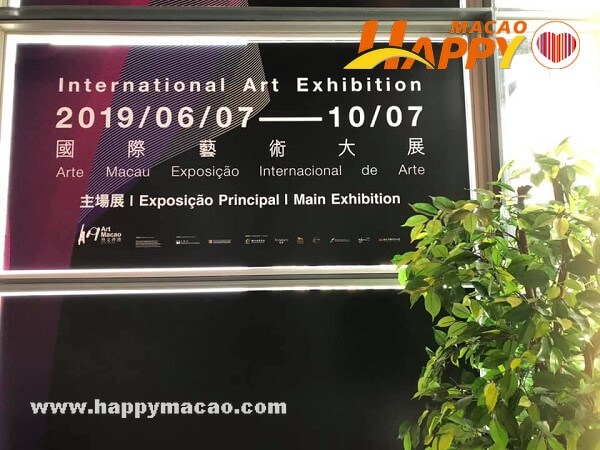 64648710_2953283428045628_5136202353921228800_n_1