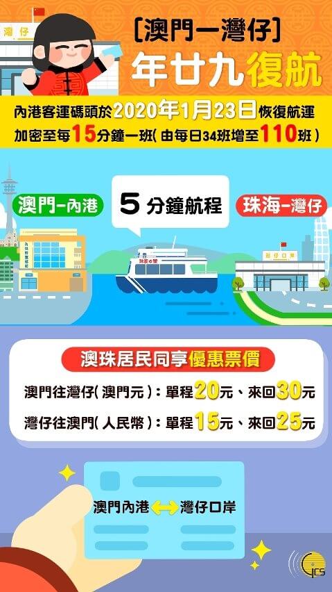 82049550_3657926004248030_5883914043705524224_n_1