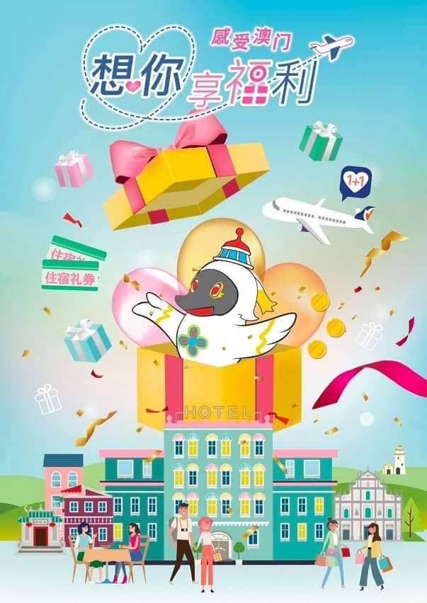 FB_IMG_1650961251285