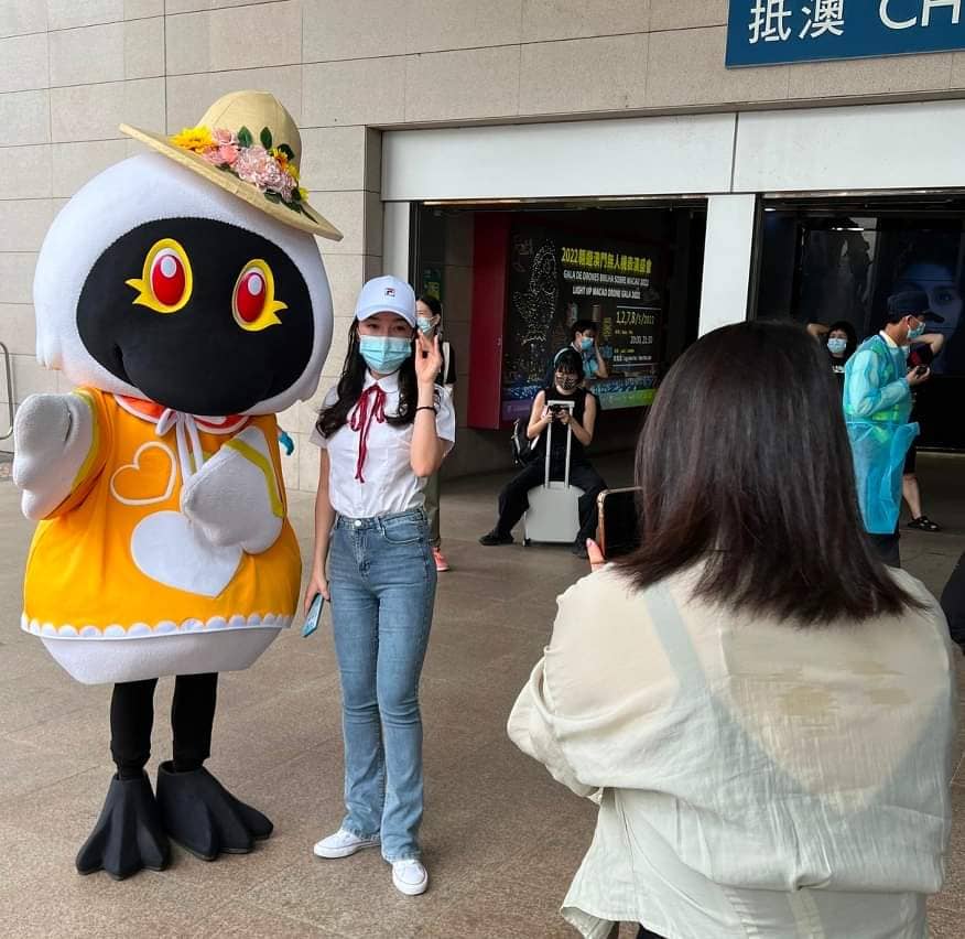 FB_IMG_1650961259838