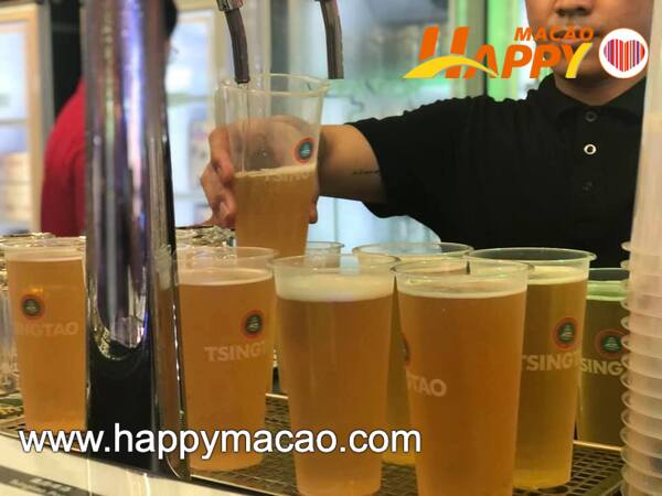 218816622_6517560614951207_7299010123196916066_n_1_1