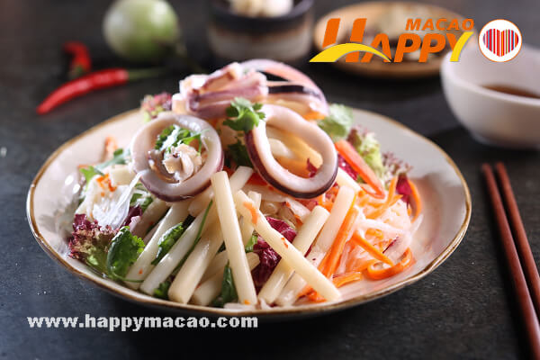 56737266_2565903200105905_2128970646737125376_o_1