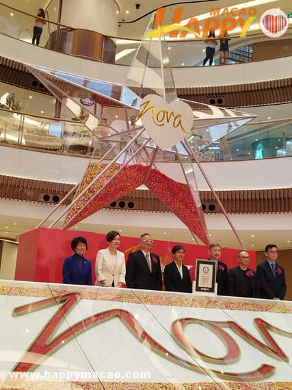 338202102_658283059639283_3903452312386691665_n