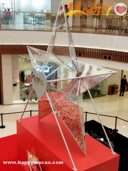 338217834_1640529306395441_4406904950381592034_n